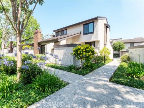 425 Old Ranch Road, Seal Beach, CA