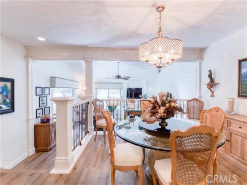 425 Old Ranch Road, Seal Beach, CA