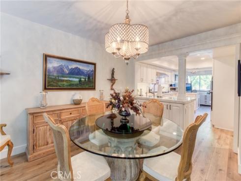 425 Old Ranch Road, Seal Beach, CA