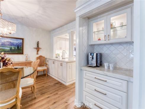 425 Old Ranch Road, Seal Beach, CA