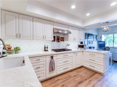 425 Old Ranch Road, Seal Beach, CA