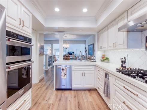 425 Old Ranch Road, Seal Beach, CA