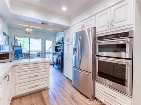 425 Old Ranch Road, Seal Beach, CA