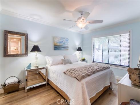 425 Old Ranch Road, Seal Beach, CA