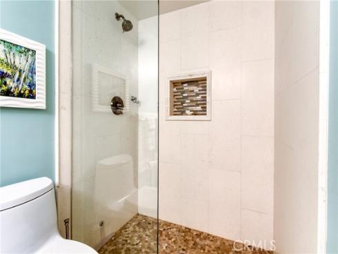 425 Old Ranch Road, Seal Beach, CA