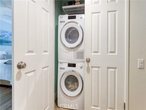 425 Old Ranch Road, Seal Beach, CA