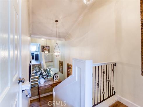 425 Old Ranch Road, Seal Beach, CA