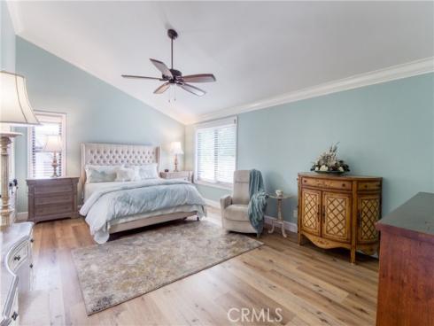 425 Old Ranch Road, Seal Beach, CA