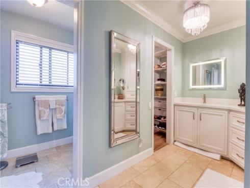 425 Old Ranch Road, Seal Beach, CA