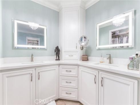 425 Old Ranch Road, Seal Beach, CA