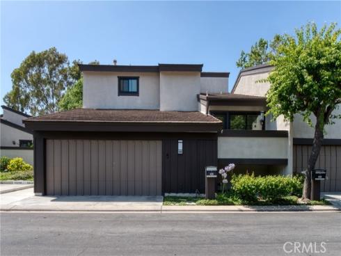 425 Old Ranch Road, Seal Beach, CA