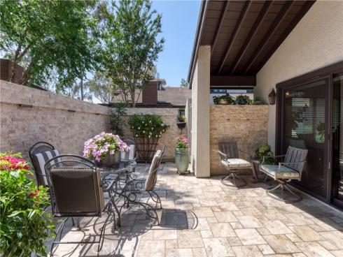 425 Old Ranch Road, Seal Beach, CA