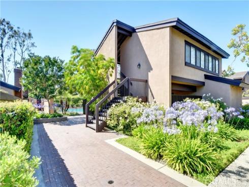 425 Old Ranch Road, Seal Beach, CA