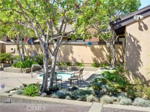 425 Old Ranch Road, Seal Beach, CA