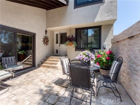 425 Old Ranch Road, Seal Beach, CA