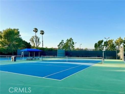 425 Old Ranch Road, Seal Beach, CA