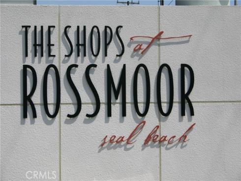 425  Old Ranch   Road, Seal Beach, CA