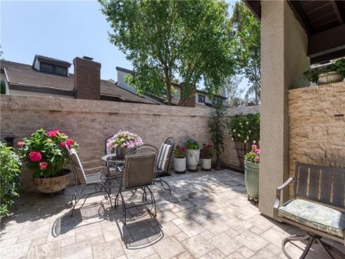 425 Old Ranch Road, Seal Beach, CA