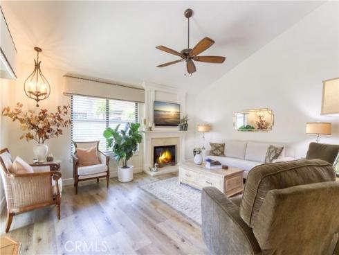 425 Old Ranch Road, Seal Beach, CA