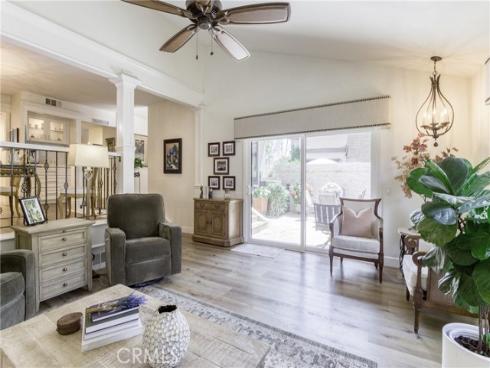 425 Old Ranch Road, Seal Beach, CA