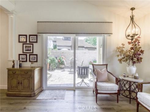 425 Old Ranch Road, Seal Beach, CA