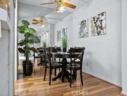 12562  Montecito Road  3 , Seal Beach, CA