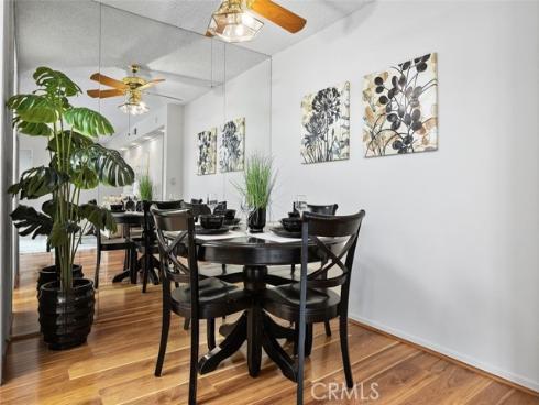 12562  Montecito Road  3 , Seal Beach, CA