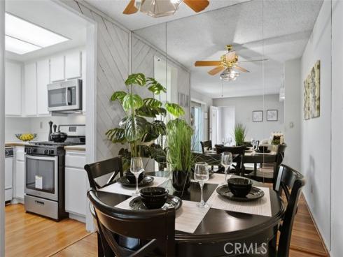 12562  Montecito Road  3 , Seal Beach, CA