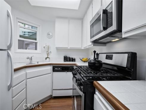 12562  Montecito Road  3 , Seal Beach, CA