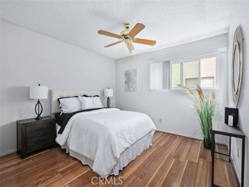 12562  Montecito Road  3 , Seal Beach, CA