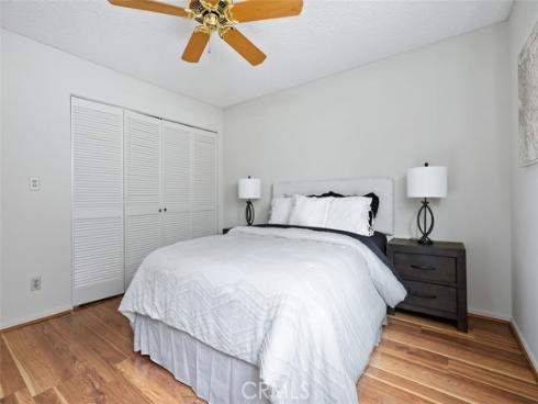 12562  Montecito Road  3 , Seal Beach, CA