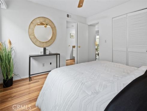 12562  Montecito Road  3 , Seal Beach, CA