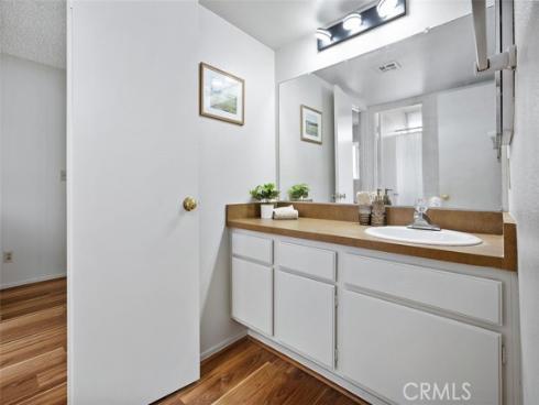 12562  Montecito Road  3 , Seal Beach, CA