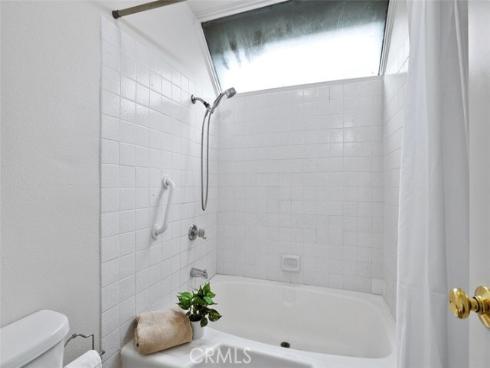 12562  Montecito Road  3 , Seal Beach, CA