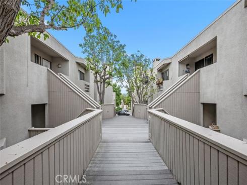 12562  Montecito Road  3 , Seal Beach, CA