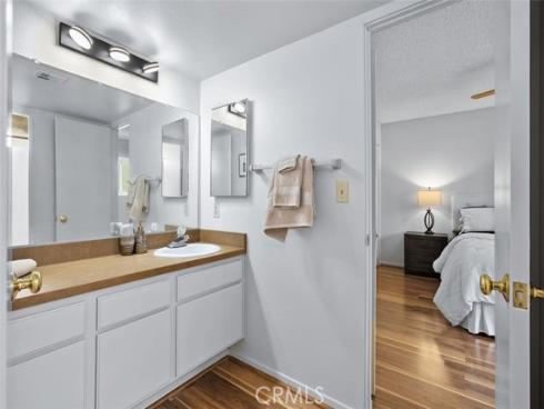 12562  Montecito Road  3 , Seal Beach, CA