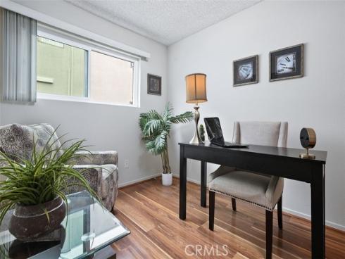 12562  Montecito Road  3 , Seal Beach, CA