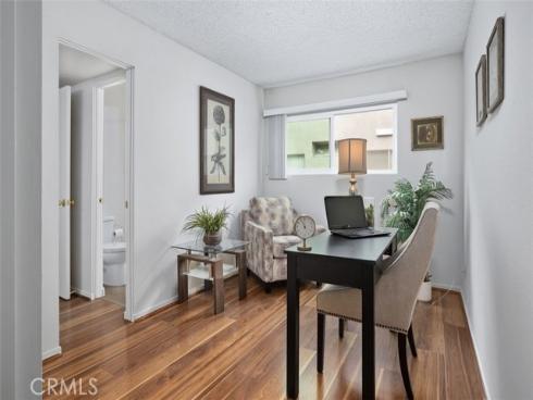 12562  Montecito Road  3 , Seal Beach, CA