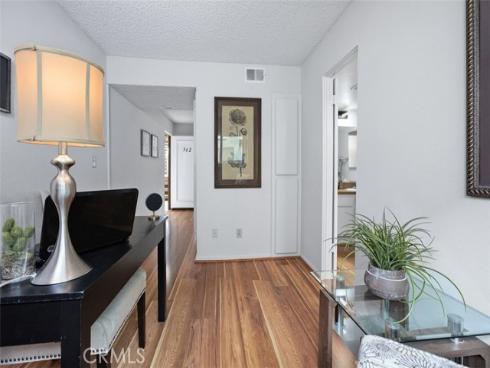 12562  Montecito Road  3 , Seal Beach, CA