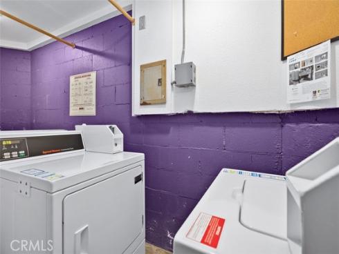 12562  Montecito Road  3 , Seal Beach, CA