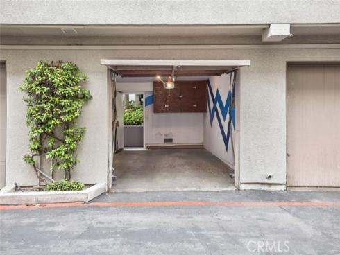 12562  Montecito Road  3 , Seal Beach, CA