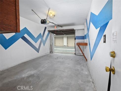 12562  Montecito Road  3 , Seal Beach, CA