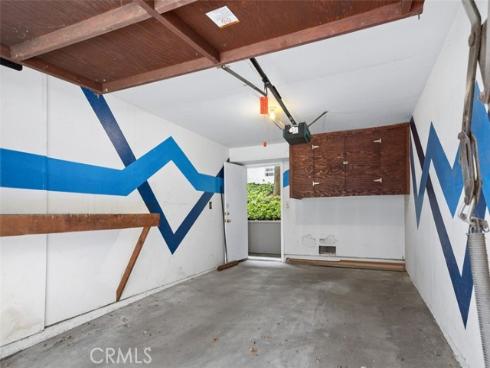 12562  Montecito Road  3 , Seal Beach, CA