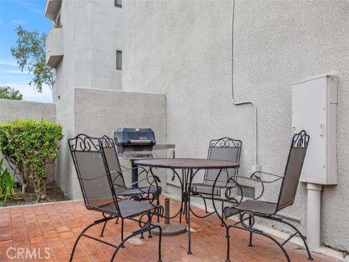 12562  Montecito Road  3 , Seal Beach, CA