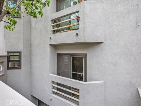 12562  Montecito Road  3 , Seal Beach, CA