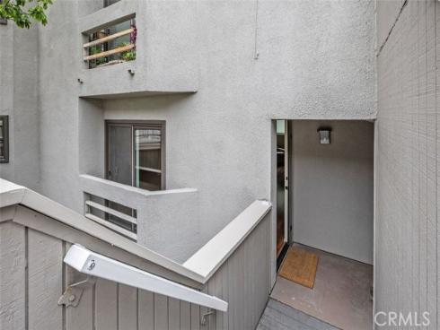 12562  Montecito Road  3 , Seal Beach, CA