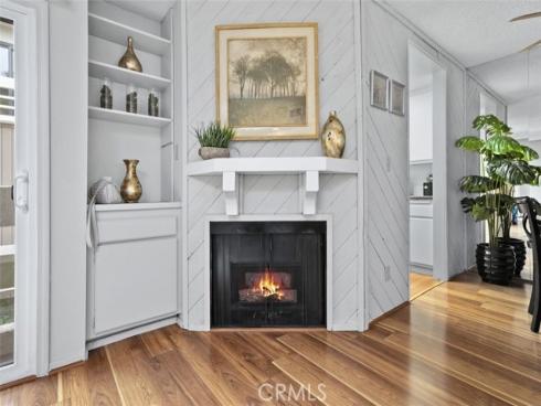 12562  Montecito Road  3 , Seal Beach, CA