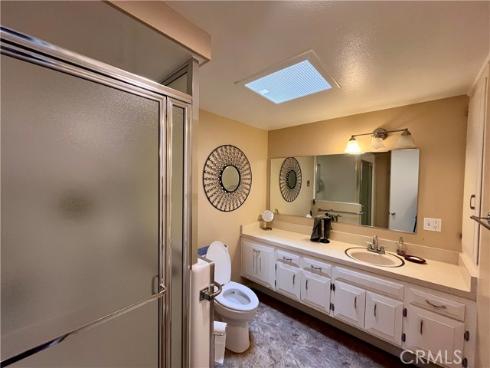 1842 Thunderbird Dr. M2-#1c , Seal Beach, CA