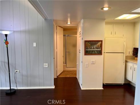 1842 Thunderbird Dr. M2-#1c , Seal Beach, CA