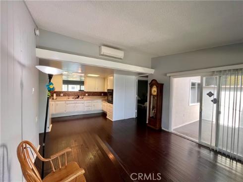 1842  Thunderbird Dr. M2-#1c  , Seal Beach, CA